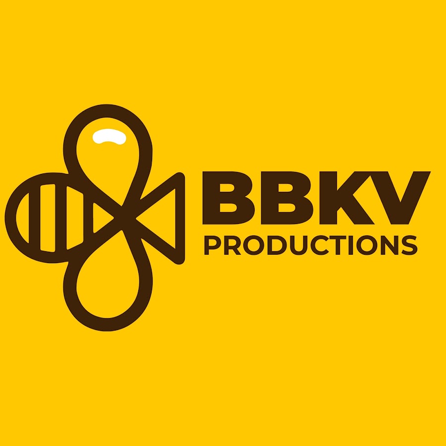 BBKV Productions